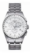  Cerruti 1881 CT61191X403022